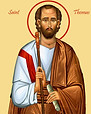 St Thomas #1.jpg
