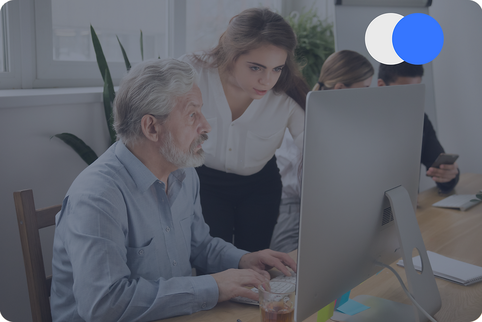 Group 1171275106.png