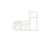 Ícone