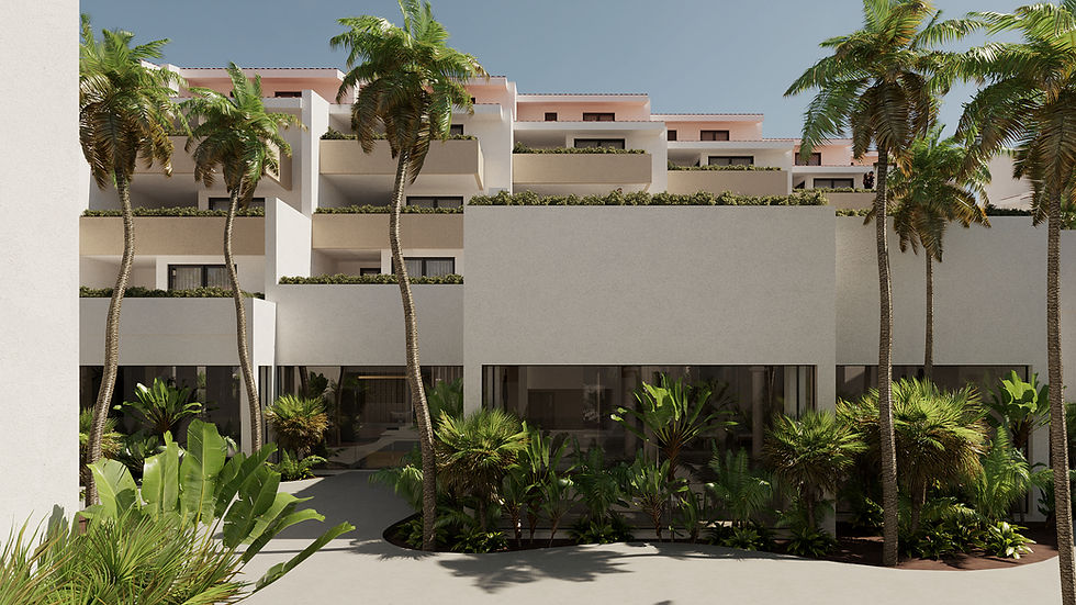 FONTES ROMANAS 2023 _ EXTERIOR _ 9.0 _ EDITADA