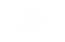 Mapa e icons-25.png