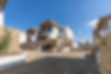 DSC01550-HDR-Edit.jpg