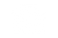 Mapa e icons-23.png