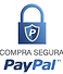 Ícone paypal
