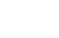 Mapa e icons-15.png