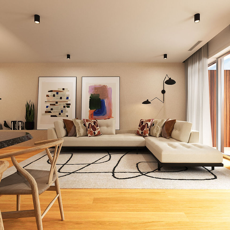 T2 - Sala 002