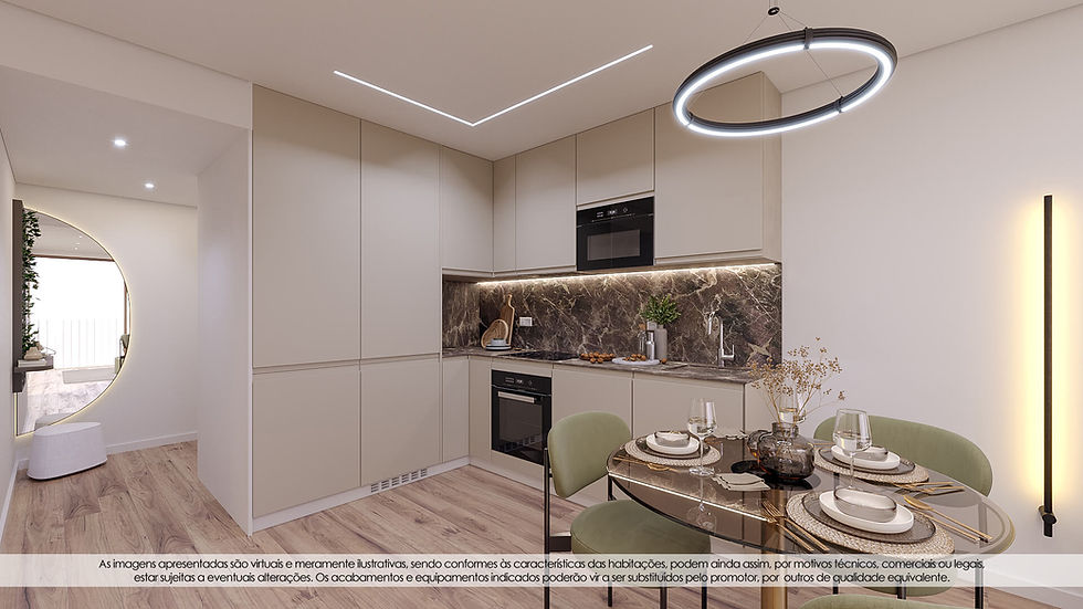 cozinha122(1)