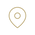 Proximidade 1.png