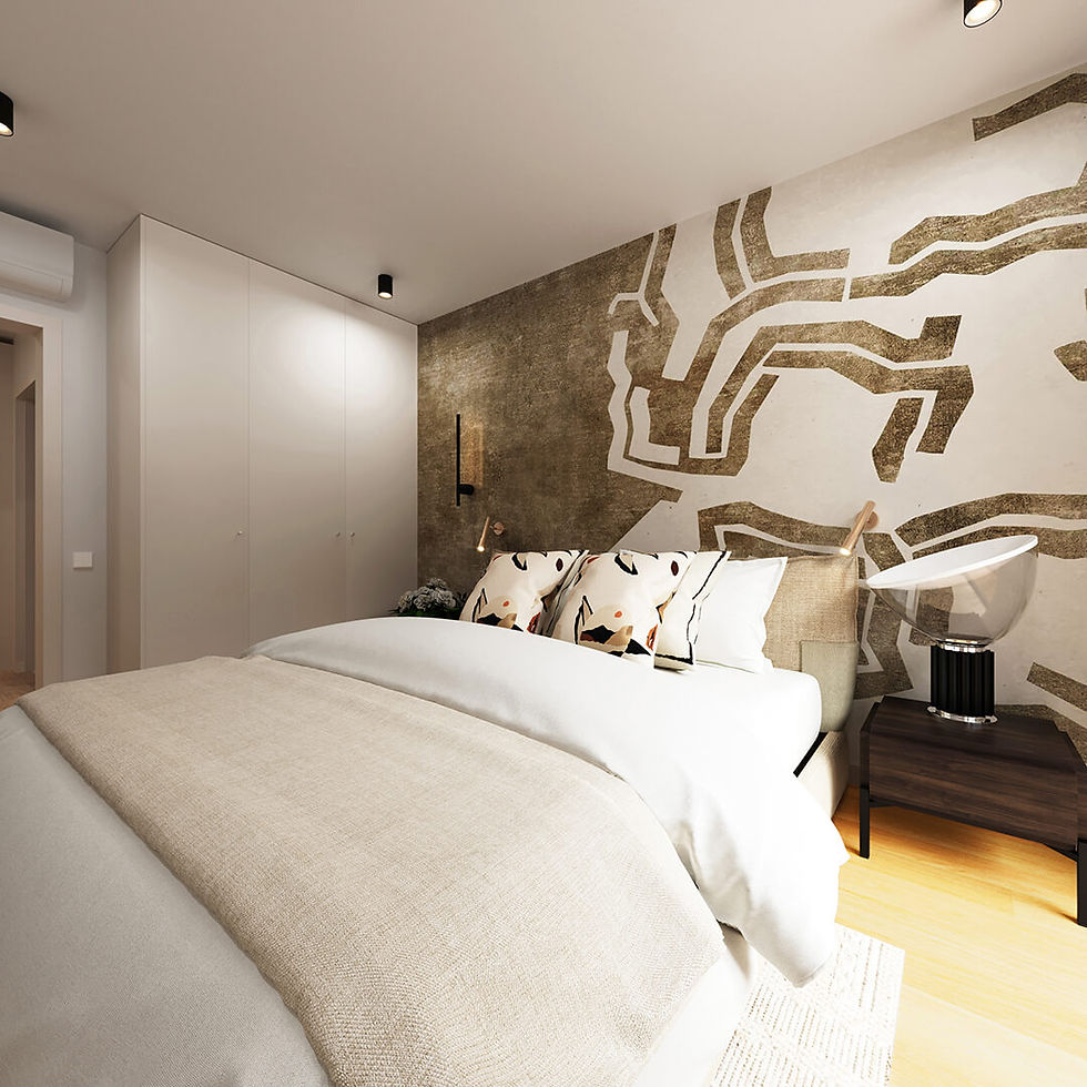 T1 - Quarto 002