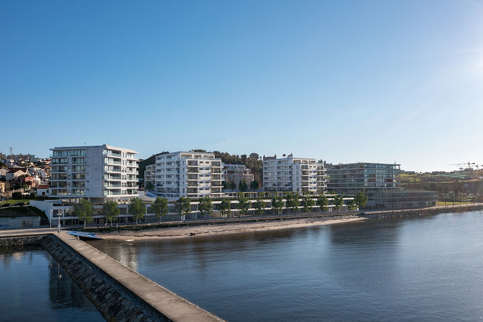 Lote10_View-01