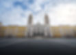 palace-of-mafra-palace-convent-of-mafra-mafra-2023-11-27-05-27-04-utc.jpg