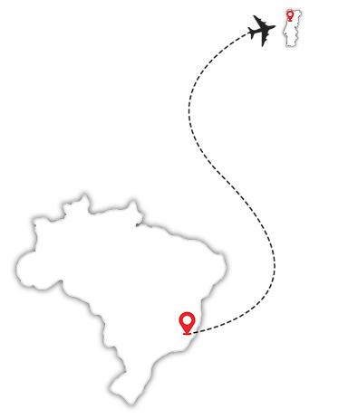 Mapa-atualizado2.png