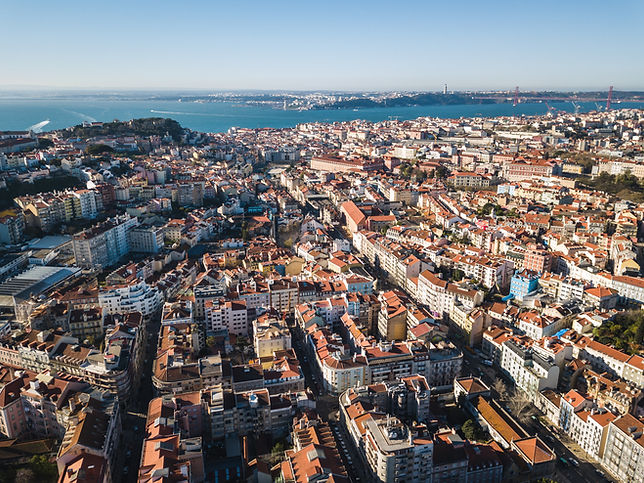 aerial-view-lisbon-downtown-sunny-day.jpg