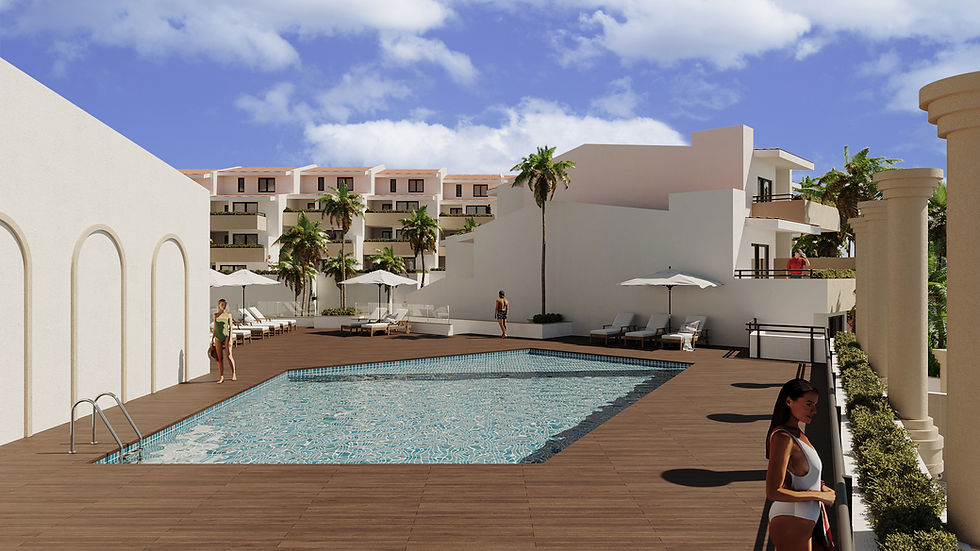 FONTES ROMANAS 2023 _ EXTERIOR _ 2.0 _ EDITADA