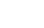 Mapa e icons-19.png