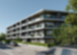 V3_Prestige_Exterior_RF.jpg
