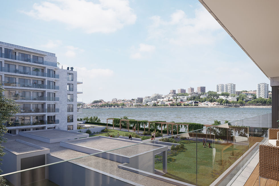 Lote10_View-03