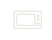 Ícone