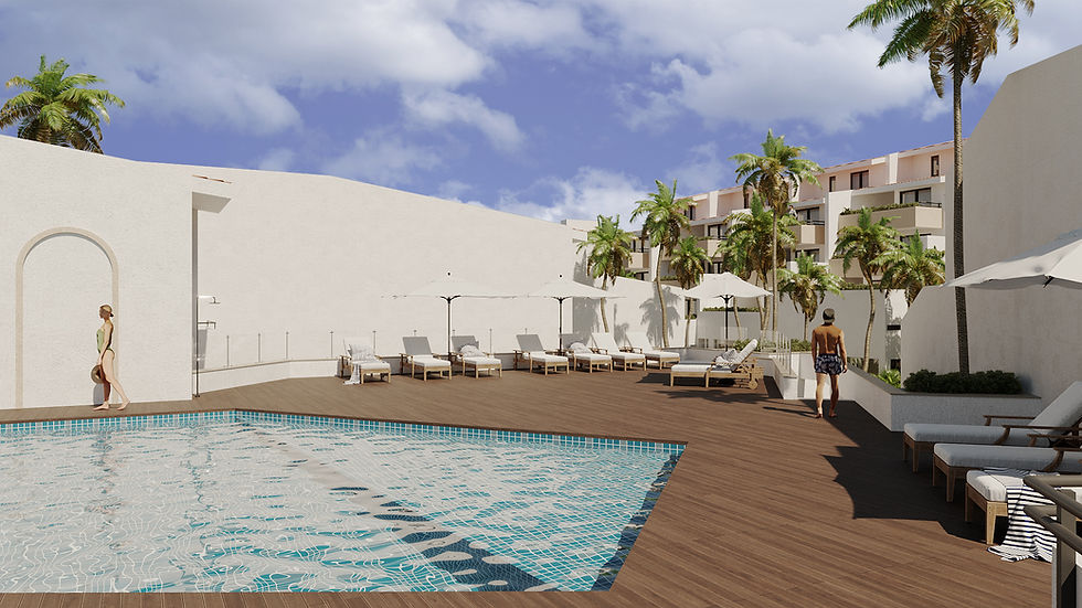 FONTES ROMANAS 2023 _ EXTERIOR _ 3.0 _ EDITADA