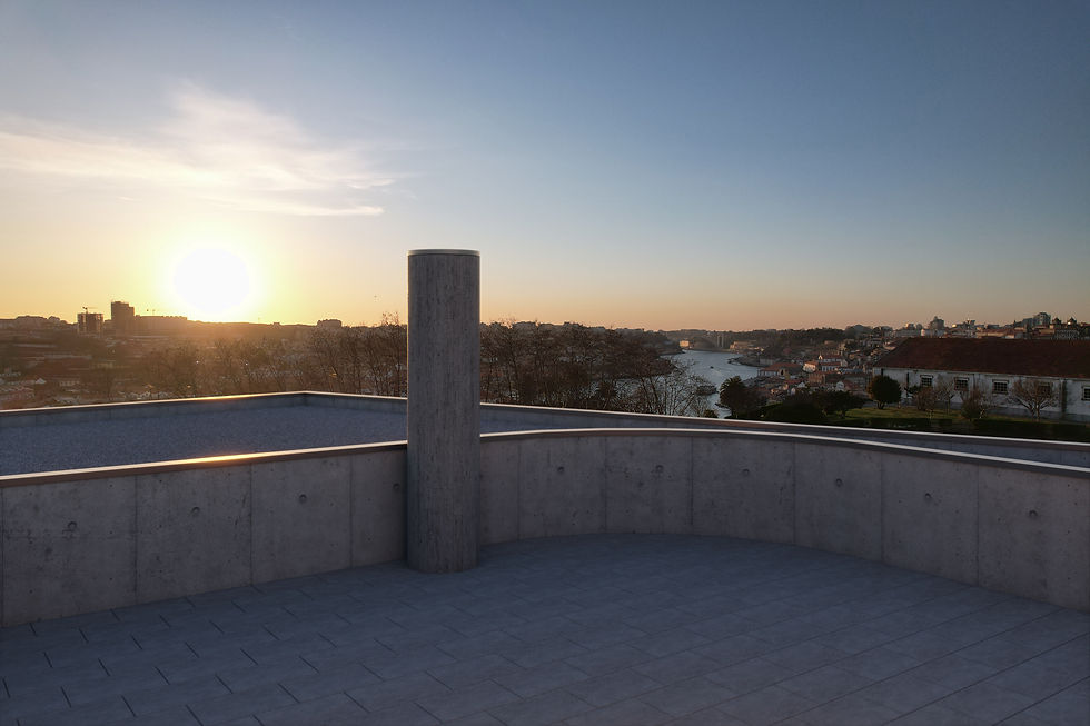 Polacos - Terraço_RF