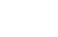 Mapa e icons-17.png