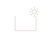 Ícone