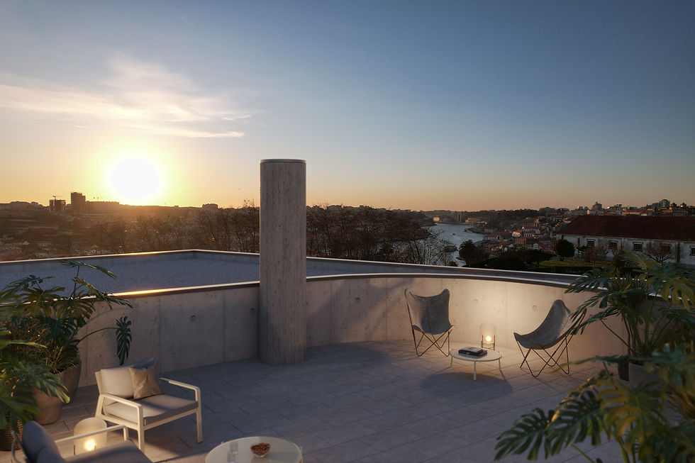 Polacos - Terraço_V3_RF_