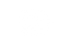 Mapa e icons-21.png