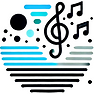 CASD LOGO
