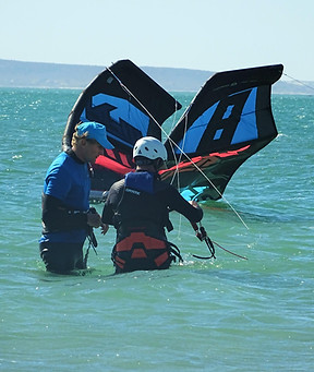 Photo KSB Teaching.jpg