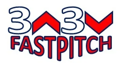 Usssa Baseball Event Search Results