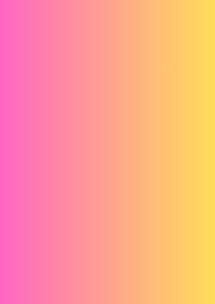 Design sem nome (8).png