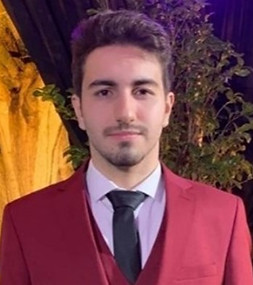 Foto Yan Pedrini.jpg