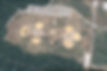 Panther_Creek_Park_260140209_std.jpg