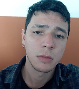 foto - Carlos Eduardo.jpg