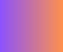 Design sem nome (1).png