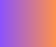 Design sem nome (1).png