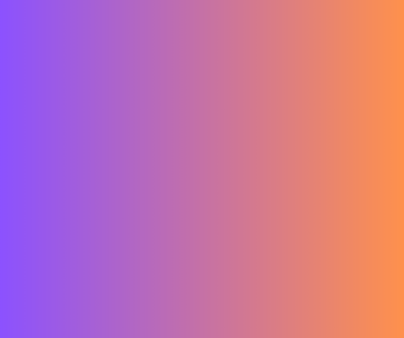 Design sem nome (1).png