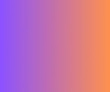 Design sem nome (1).png