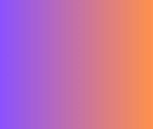 Design sem nome (1).png