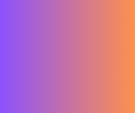 Design sem nome (1).png