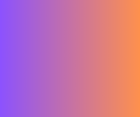 Design sem nome (1).png