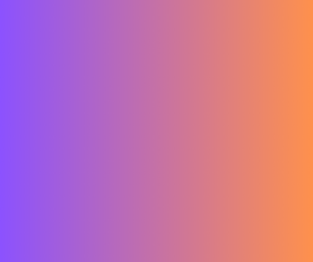Design sem nome (1).png