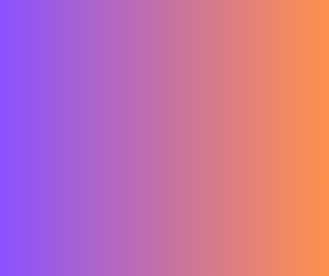 Design sem nome (1).png