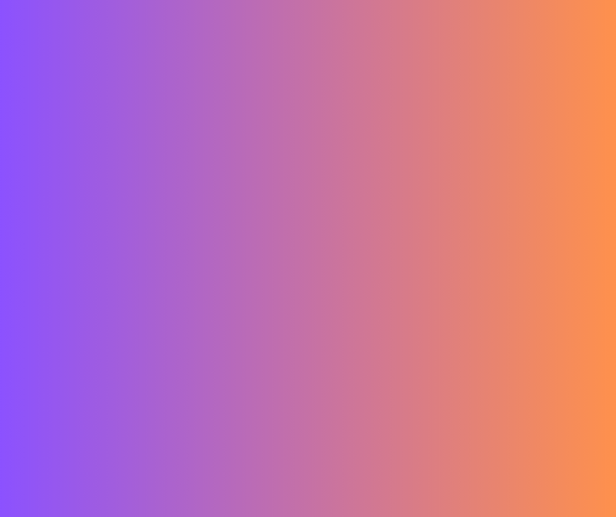 Design sem nome (1).png