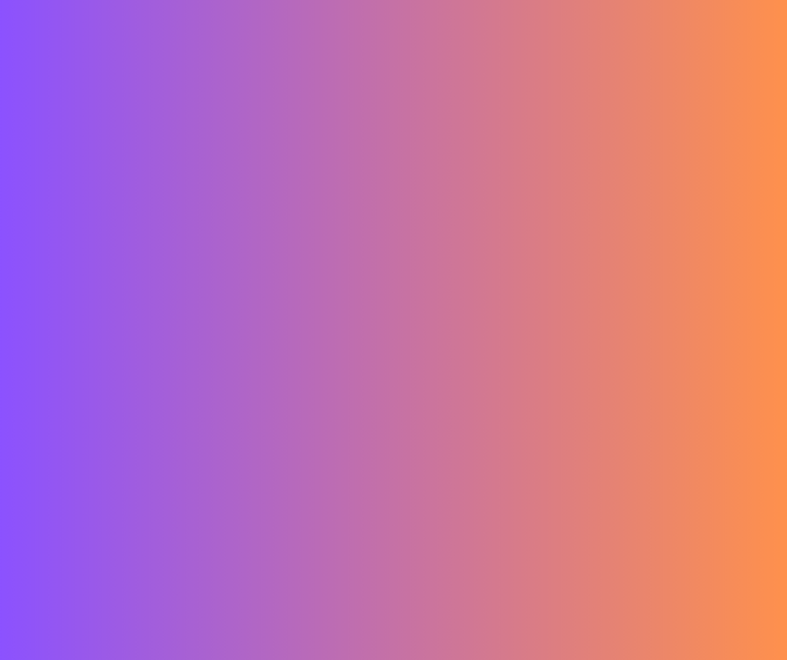 Design sem nome (1).png
