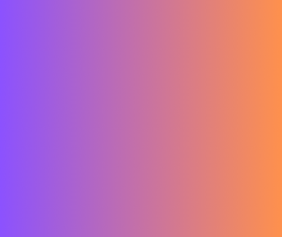 Design sem nome (1).png