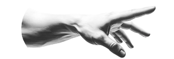 insert (1).png