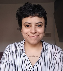 20220726_172322.jpg
