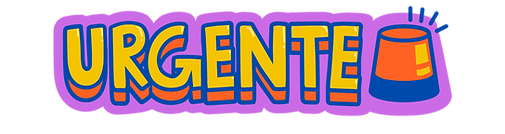 Design sem nome (2).png